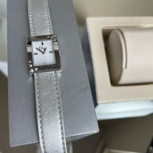 Vintage Christian Dior Maris Ladies Watch